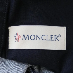 Quần MONCLER - Hàng hiệu Chính hãng 892947