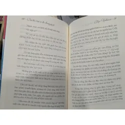 Nơi bầu trời và đại dương gặp gỡ - Rui Kodemari 655594