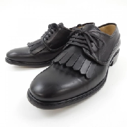 【Mã giảm giá】Salvatore Ferragamo SALVATORE FERRAGAMO Giày 661122