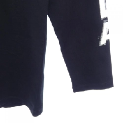 Áo thun Sunshine Long T của STELLA MCCARTNEY 632581