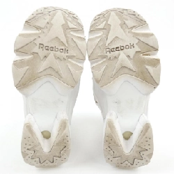 【Mã giảm giá】Giày thể thao REEBOK 662898