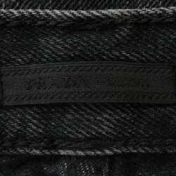 Quần jeans PRADA GEP351 S231 12K8 - Hàng hiệu Authentic 884102