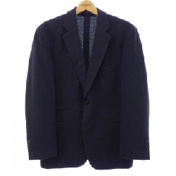 Áo khoác HERMES 744040HG - Hàng hiệu Authentic