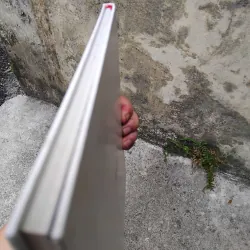 Thổ cẩm khác vựng tập hội họa của Đoàn Xuân Tặng  1006126