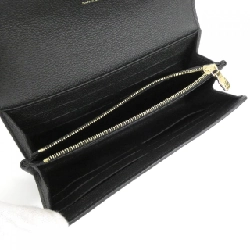 Ví Louis Vuitton Monogram Empreinte Portefeuille Sarah Metis M82638 620357