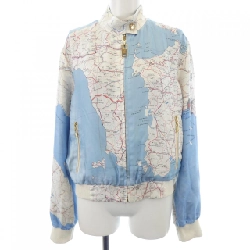 Áo khoác LOUIS VUITTON 634535