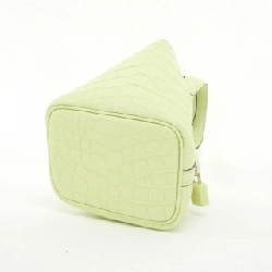 Túi Hermes Picotin Lock Micro MICRO 084239CK 618972