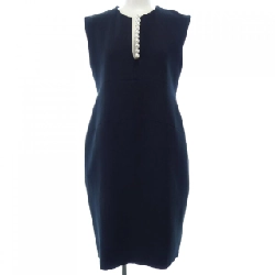 【Khuyến mãi】Yoko Chan YOKO CHAN Đầm