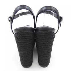 Giày sandal LOUIS VUITTON LV Maré 659839