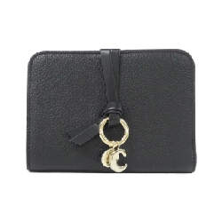 Ví Chloe Alphabet CH25AP999 F57 - Hàng hiệu Chính hãng