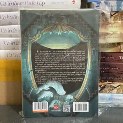 (Trinh thám) - Cái bóng - Edmonde Permingeat 976177