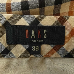 Chân váy DAKS - Hàng hiệu Authentic 825081