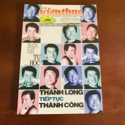 Tặng cho khách có đơn của shop, mỗi đơn tối đa 2 cuốn 0đ 989998