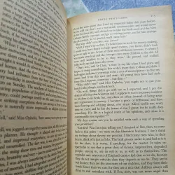 Uncle Tom;s Cabin -  Harriet Beecher Stowe 1018743