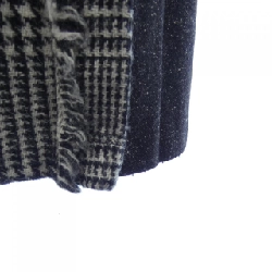 【Mã giảm giá】Váy O'NEIL 650936