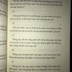 Ratman bản sao chép lỗi - Shusuke Michio 971335