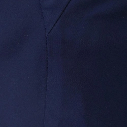 JIL SANDER Đầm - Hàng hiệu Authentic 821165