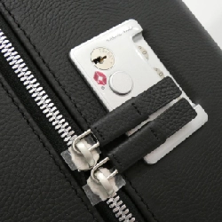 【Sản phẩm chưa sử dụng】Túi xách kéo Hermes R.M.S 24L 613725