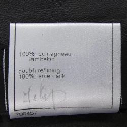 CHANEL P22172V01430 03A Váy - Hàng hiệu Chính hãng 819427