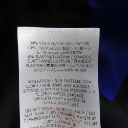 STELLA MCCARTNEY 603895 SSA53 Áo - Hàng hiệu Authentic 824922