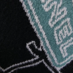 【Mã giảm giá】Áo cardigan CHANEL 645158