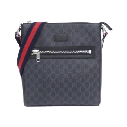 Túi đeo vai Gucci 474137 K5RLN