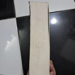 Từ điển xã hội học 1010286