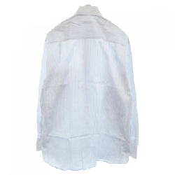 Áo sơ mi Ermenegildo Zegna - Hàng hiệu Authentic 893293