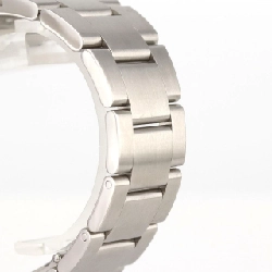 Đồng hồ Rolex Oyster Perpetual 124300 SS tự động - Hàng hiệu chính hãng 882084