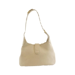 Gucci AHRODITE 726274 AABE9 Túi đeo vai - Hàng hiệu Chính hãng 764024