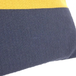 Túi xách Hermès Sac Aline 079704CK 611160