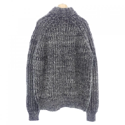 【Mã giảm giá】Plan C ニット 643877