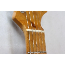 ＦＥＮＤＥＲ ５０Ｓ ＳＴＲＡＴＯＣＡＳＴＥＲ - Hàng hiệu Authentic 876548