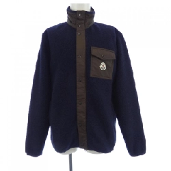 Áo khoác MONCLER - Hàng hiệu Chính hãng