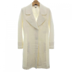 MARC CAIN áo khoác