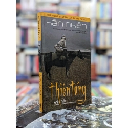 Thiên Táng - Hân Nhiên 122774