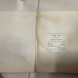Minh Hải Địa Chí (k1) 517951