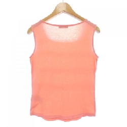 【Mã giảm giá】Austin Reed AUSTIN REED Áo 647009