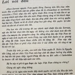 Việt sử Tân Biên (Phạm Văn Sơn) 604224