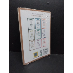 Ăn, Uống, Nói, Cười & Khóc mới 100% HCM0107 Trần Huiền Ân VĂN HỌC 916031