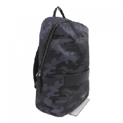 BA LÔ MAISON KITSUNE QT0099007 SOMSONITE - Hàng hiệu Chính hãng 831633