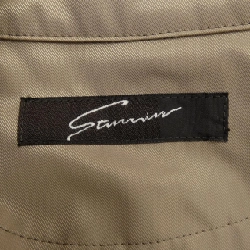 Áo khoác STUNNING LURE 20S114-004 631096