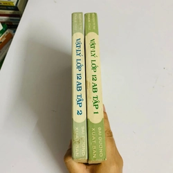 📚✨ SÁCH HIẾM – DÀNH CHO NGƯỜI SƯU TẦM ✨📚 547780