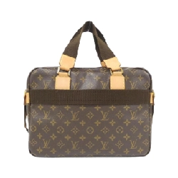 Túi xách Louis Vuitton Monogram Sac Bosphore M40043 - Hàng hiệu Chính hãng 764653