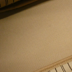 Túi Louis Vuitton Monogram (Liên Minh Huyền Thoại) Neverfull MM M45201 611778