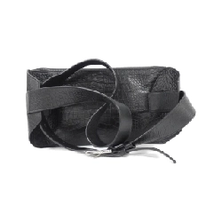 Túi đeo vai Jimmy Choo OSCAR - Hàng hiệu Authentic 802635