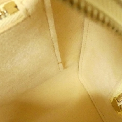 Túi xách Louis Vuitton Epi Ponnuf M5205A - Hàng hiệu Chính hãng 805494