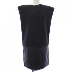 Yoko Chan YOKO CHAN Đầm - Hàng hiệu Chính hãng