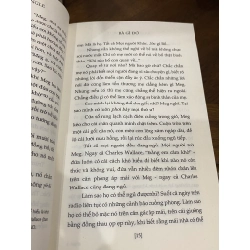 Nếp gấp thời gian - Madeleine L'Engle 478995