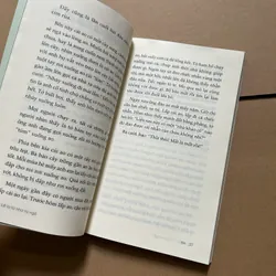 Lê la từ nhà ra ngõ - Làn 734205